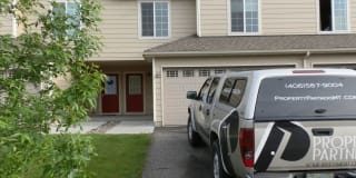 892 N River Rock Dr 892 N River Rock Dr Photo Gallery 1