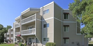 Woodland Pointe Woodland Pointe Photo Gallery 1