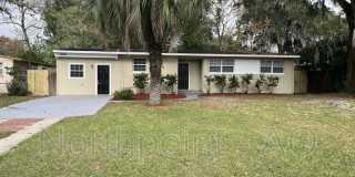 3646 Colebrooke Dr 3646 Colebrooke Dr Photo Gallery 1