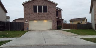 2702 Candleridge Drive 2702 Candleridge Drive Photo Gallery 1