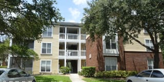 4115 Chatham Oak Ct #212 4115 Chatham Oak Ct #212 Photo Gallery 1