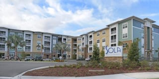 Sola Sola Photo Gallery 1