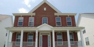 9707 Byward Blvd 9707 Byward Blvd Photo Gallery 1