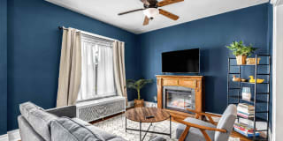 2169 Hubbard Street 2169 Hubbard Street Photo Gallery 1