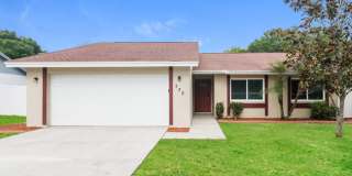 730 Calm Drive 730 Calm Drive Photo Gallery 1