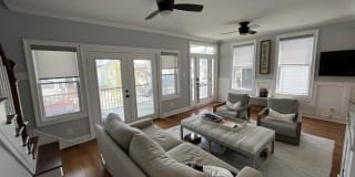 8 South Fredericksburg Avenue 8 South Fredericksburg Avenue Photo Gallery 1