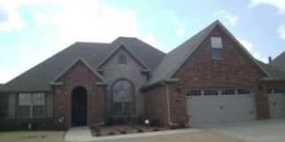 4608 W Quelinda DR 4608 W Quelinda DR Photo Gallery 1