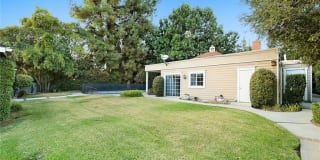 21 E Camino Real Avenue 21 E Camino Real Avenue Photo Gallery 1