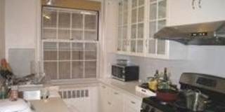 102-40 67 Drive 102-40 67 Drive Photo Gallery 1