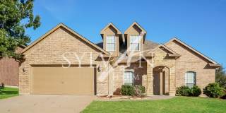 1537 Stetson Drive 1537 Stetson Drive Photo Gallery 1
