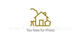 2167 Fairview Road 2167 Fairview Road Photo Gallery 1