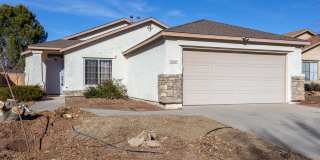 7402 E Plateau Ridge Road 7402 E Plateau Ridge Road Photo Gallery 1
