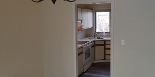 40 Foxtail Court 40 Foxtail Court Photo Gallery 1