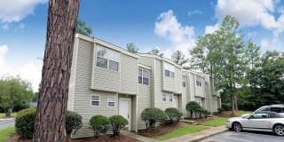 20 Best 1 Bedroom Apartments For Rent In Columbia Sc With Pics