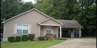863 Montclair 863 Montclair Photo Gallery 1