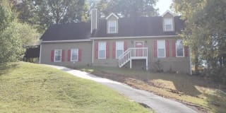 5913 Caitlin Court SE 5913 Caitlin Court SE Photo Gallery 1