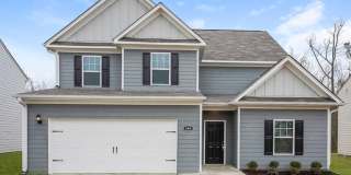 560 Clover Circle 560 Clover Circle Photo Gallery 1