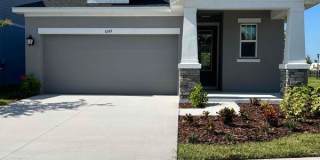 6249 Roadstead Court . 6249 Roadstead Court . Photo Gallery 1