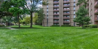 Oakcrest Towers Oakcrest Towers Photo Gallery 1