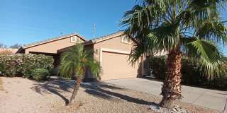 16825 N 113th Avenue 16825 N 113th Avenue Photo Gallery 1