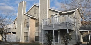 7528 Windsor Oaks 7528 Windsor Oaks Photo Gallery 1