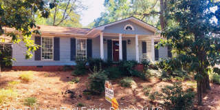 1146 Lyncrest 1146 1146 Lyncrest 1146 Photo Gallery 1