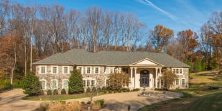 904 CHINQUAPIN RD 904 CHINQUAPIN RD Photo Gallery 1