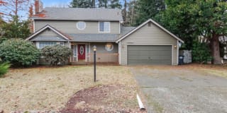4329 30th Avenue Southeast 4329 30th Avenue Southeast Photo Gallery 1