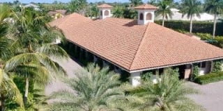 14136 Equestrian Way 14136 Equestrian Way Photo Gallery 1