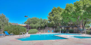 Eagle Point Apartments Eagle Point Apartments Photo Gallery 1