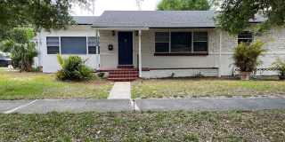 1720 N. Westmoreland Drive 1720 N. Westmoreland Drive Photo Gallery 1