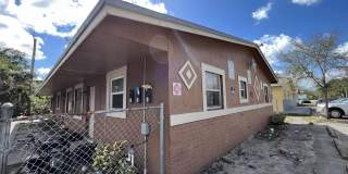 3028 NW 2nd St #3 3028 NW 2nd St #3 Photo Gallery 1