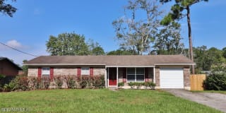7580 Pheasant Run DR 7580 Pheasant Run DR Photo Gallery 1