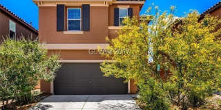 7059 Placid Lake Avenue 7059 Placid Lake Avenue Photo Gallery 1