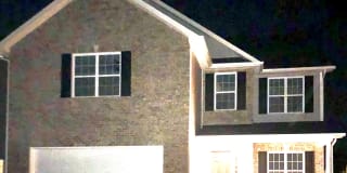 8117 River House Road 8117 River House Road Photo Gallery 1