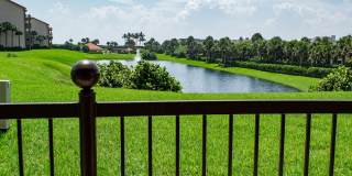 401 Ocean Bluffs Boulevard 401 Ocean Bluffs Boulevard Photo Gallery 1