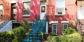 42 ASTOR PL 42 ASTOR PL Photo Gallery 1