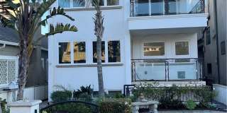 32 8th Street 32 8th Street Photo Gallery 1