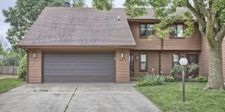 2809 Heritage 2809 Heritage Photo Gallery 1