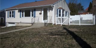 112 Morse Avenue 112 Morse Avenue Photo Gallery 1