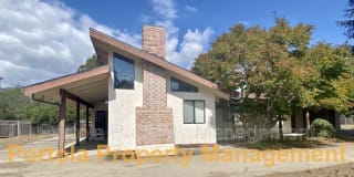 3491 N. Main 3491 N. Main Photo Gallery 1