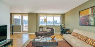 6040 BLVD EAST 6040 BLVD EAST Photo Gallery 1
