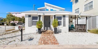 21 80TH Avenue 21 80TH Avenue Photo Gallery 1