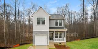 114 Harvest Moon Ct 114 Harvest Moon Ct Photo Gallery 1