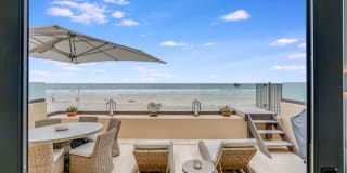 2614 Ocean Front 2614 Ocean Front Photo Gallery 1