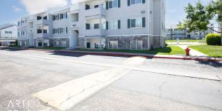 8042 W Copperfield Place Unit 31 8042 W Copperfield Place Unit 31 Photo Gallery 1