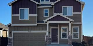 6173 Hayfield Pl 6173 Hayfield Pl Photo Gallery 1