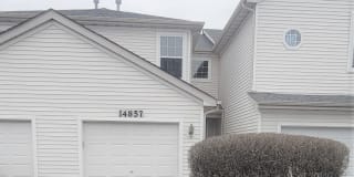 14857 West Victoria Crossing 14857 West Victoria Crossing Photo Gallery 1