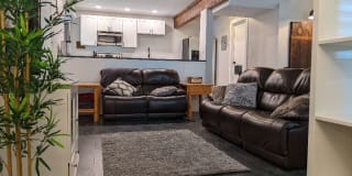 8431 E Caraway Rd 8431 E Caraway Rd Photo Gallery 1