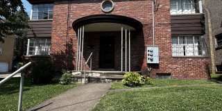 660 Beech Avenue-A 660 Beech Avenue-A Photo Gallery 1